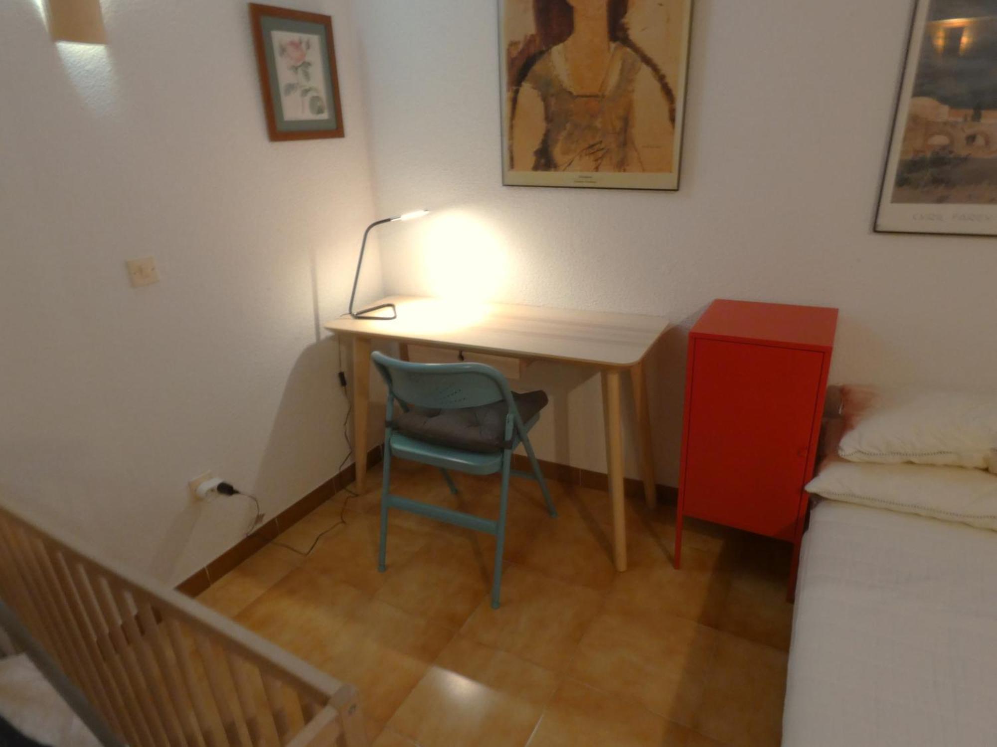 Villa Magerit, Entire Home 5 Minutes Easy Walk To Sandy Beach La Mata  Luaran gambar